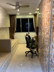 Blk 202 Choa Chu Kang Avenue 1 (Choa Chu Kang), HDB 4 Rooms #215464631